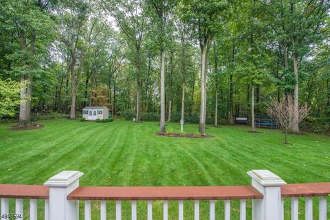 15 Saunders Ln, Hackettstown, NJ 07840 photo 22