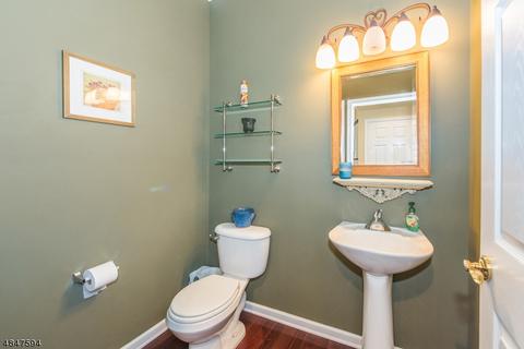 15 Saunders Ln, Hackettstown, NJ 07840 photo 13