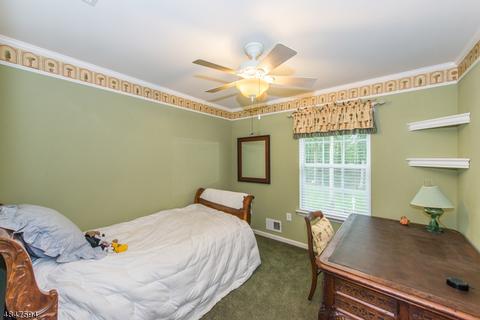 15 Saunders Ln, Hackettstown, NJ 07840 photo 18