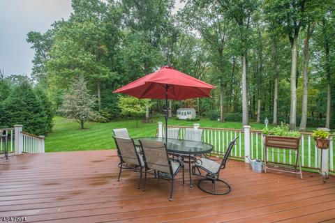 15 Saunders Ln, Hackettstown, NJ 07840 photo 21