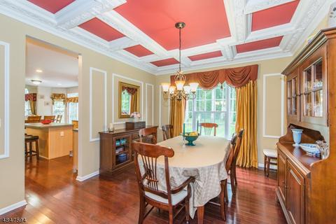 15 Saunders Ln, Hackettstown, NJ 07840 photo 4