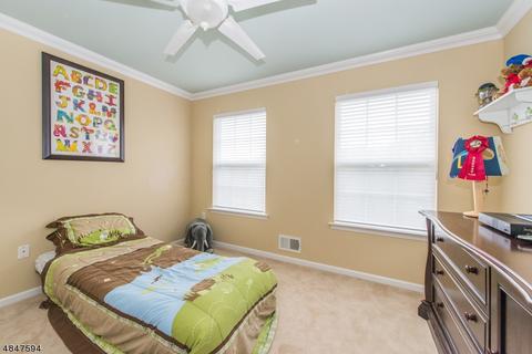 15 Saunders Ln, Hackettstown, NJ 07840 photo 17