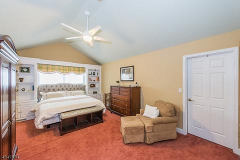 15 Saunders Ln, Hackettstown, NJ 07840 photo 14