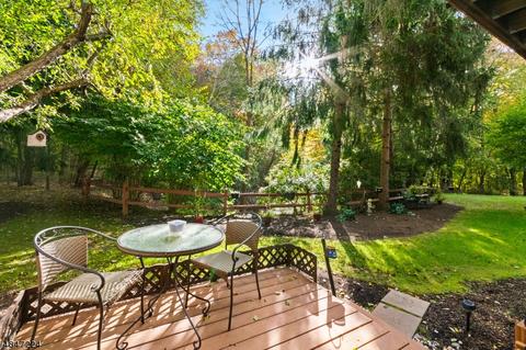 141 Woods Edge Dr, Succasunna, NJ 07876 photo 14