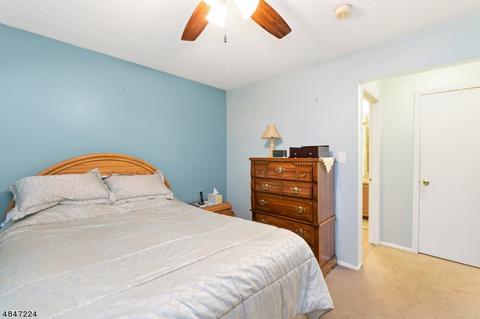 141 Woods Edge Dr, Succasunna, NJ 07876 photo 10