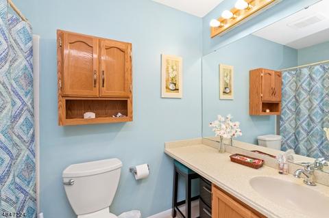 141 Woods Edge Dr, Succasunna, NJ 07876 photo 13