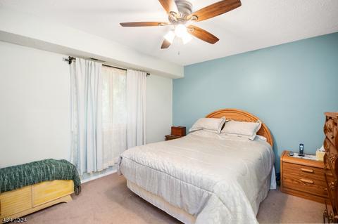 141 Woods Edge Dr, Succasunna, NJ 07876 photo 9