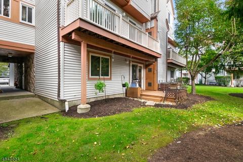 141 Woods Edge Dr, Succasunna, NJ 07876 photo 16
