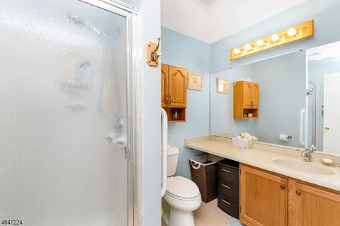 141 Woods Edge Dr, Succasunna, NJ 07876 photo 12