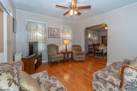 149 E 10th Ave, Roselle, NJ 07203 photo 4
