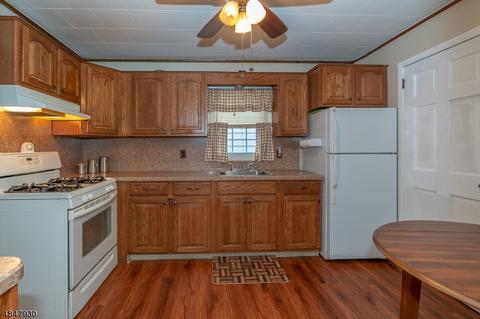 149 E 10th Ave, Roselle, NJ 07203 photo 7
