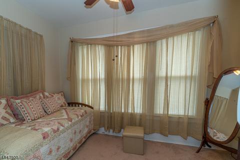 149 E 10th Ave, Roselle, NJ 07203 photo 14