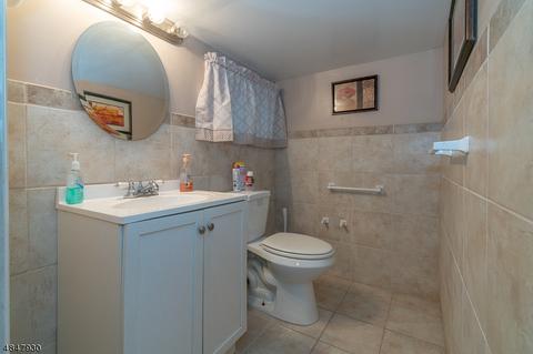 149 E 10th Ave, Roselle, NJ 07203 photo 13