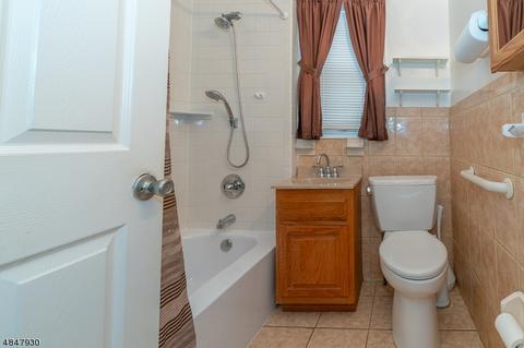 149 E 10th Ave, Roselle, NJ 07203 photo 9
