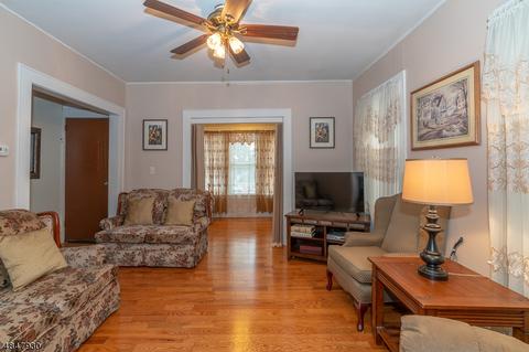 149 E 10th Ave, Roselle, NJ 07203 photo 3