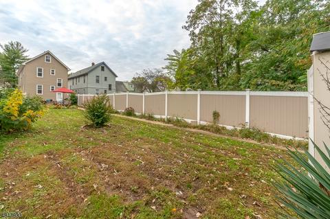 149 E 10th Ave, Roselle, NJ 07203 photo 24