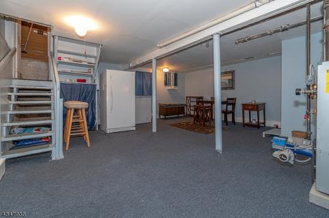 149 E 10th Ave, Roselle, NJ 07203 photo 20