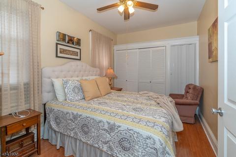 149 E 10th Ave, Roselle, NJ 07203 photo 17