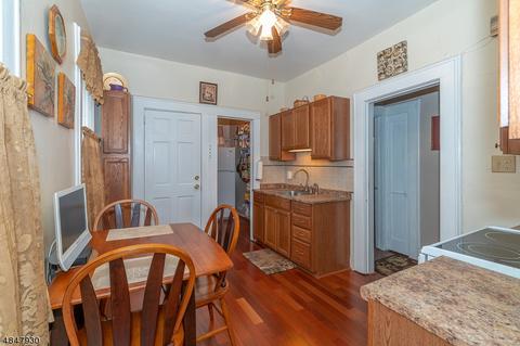 149 E 10th Ave, Roselle, NJ 07203 photo 12