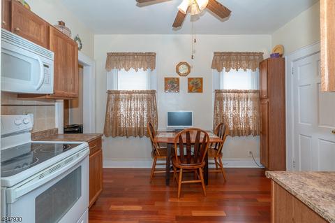 149 E 10th Ave, Roselle, NJ 07203 photo 22