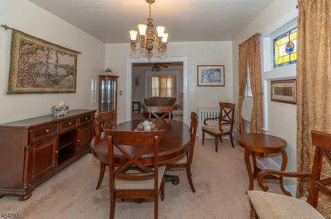 149 E 10th Ave, Roselle, NJ 07203 photo 16