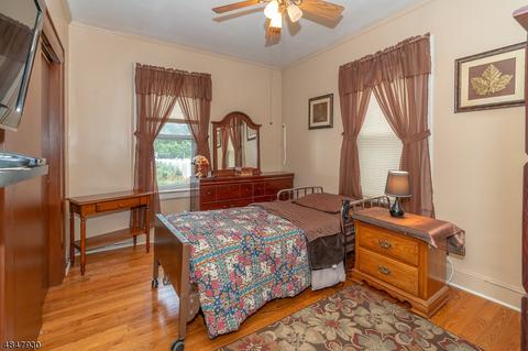 149 E 10th Ave, Roselle, NJ 07203 photo 10