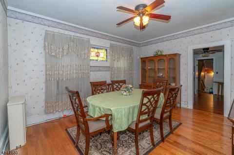 149 E 10th Ave, Roselle, NJ 07203 photo 5