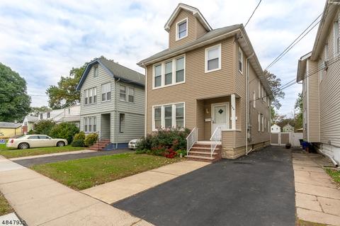 149 E 10th Ave, Roselle, NJ 07203 photo 2