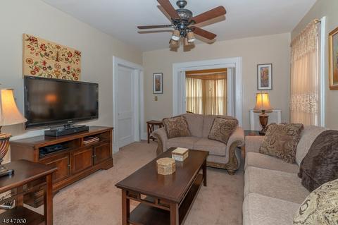 149 E 10th Ave, Roselle, NJ 07203 photo 15