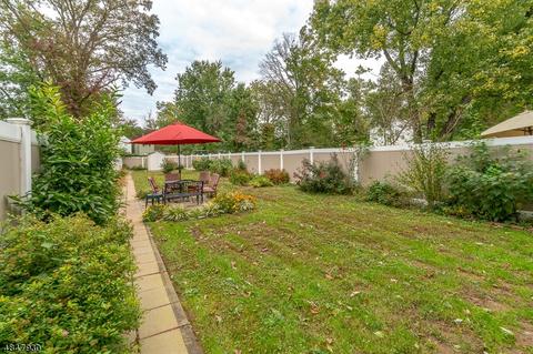 149 E 10th Ave, Roselle, NJ 07203 photo 23