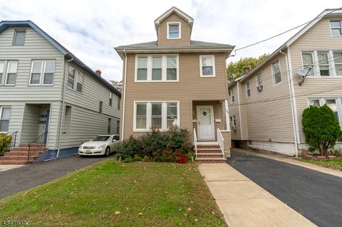 149 E 10th Ave, Roselle, NJ 07203 photo 1