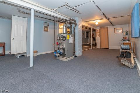 149 E 10th Ave, Roselle, NJ 07203 photo 21