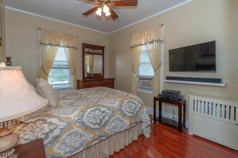 149 E 10th Ave, Roselle, NJ 07203 photo 18