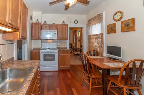 149 E 10th Ave, Roselle, NJ 07203 photo 11