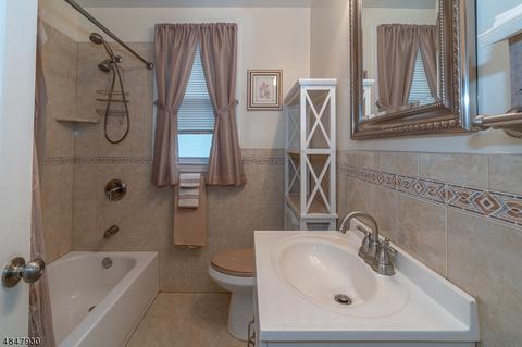 149 E 10th Ave, Roselle, NJ 07203 photo 19