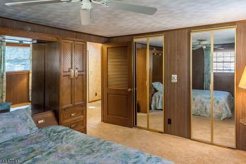 21 Summit Dr, Wayne, NJ 07470 photo 16
