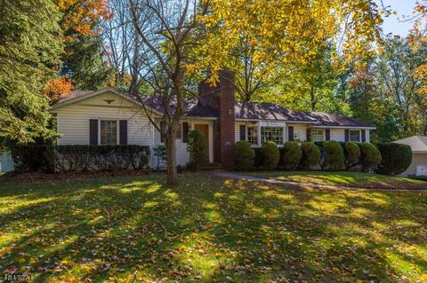 21 Summit Dr, Wayne, NJ 07470 photo 2