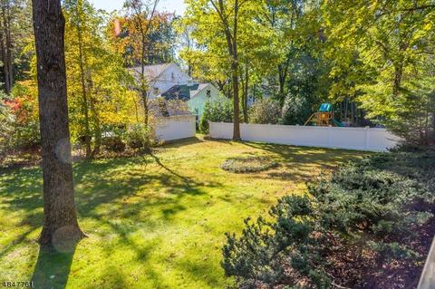21 Summit Dr, Wayne, NJ 07470 photo 25