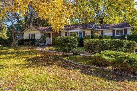 21 Summit Dr, Wayne, NJ 07470 photo 1