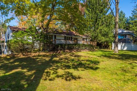 21 Summit Dr, Wayne, NJ 07470 photo 22