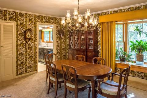 21 Summit Dr, Wayne, NJ 07470 photo 8
