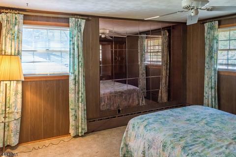 21 Summit Dr, Wayne, NJ 07470 photo 15