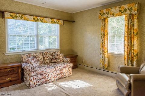 21 Summit Dr, Wayne, NJ 07470 photo 14