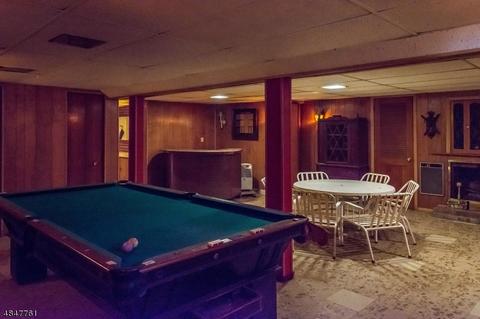 21 Summit Dr, Wayne, NJ 07470 photo 19