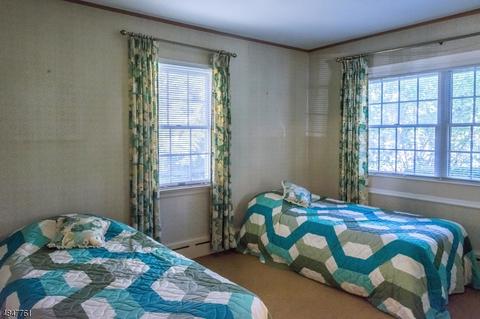 21 Summit Dr, Wayne, NJ 07470 photo 13