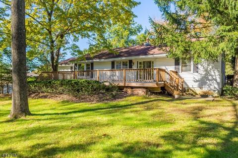 21 Summit Dr, Wayne, NJ 07470 photo 21
