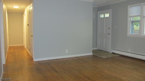 2 Highmount Ave, Warren, NJ 07059 photo 5