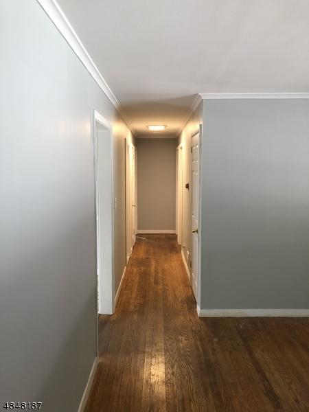 2 Highmount Ave, Warren, NJ 07059 photo 4
