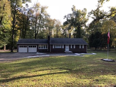 2 Highmount Ave, Warren, NJ 07059 photo 1