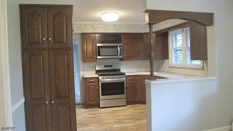 2 Highmount Ave, Warren, NJ 07059 photo 7